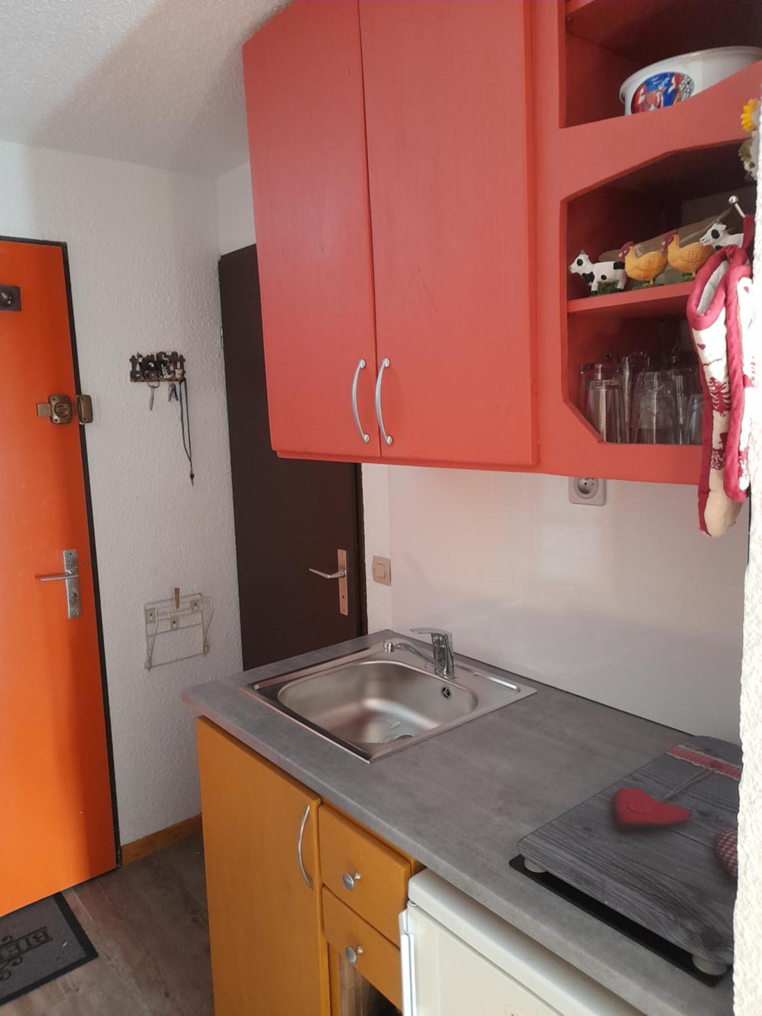 Appartement Au Coeur Des Aravis Manigod Exteriör bild