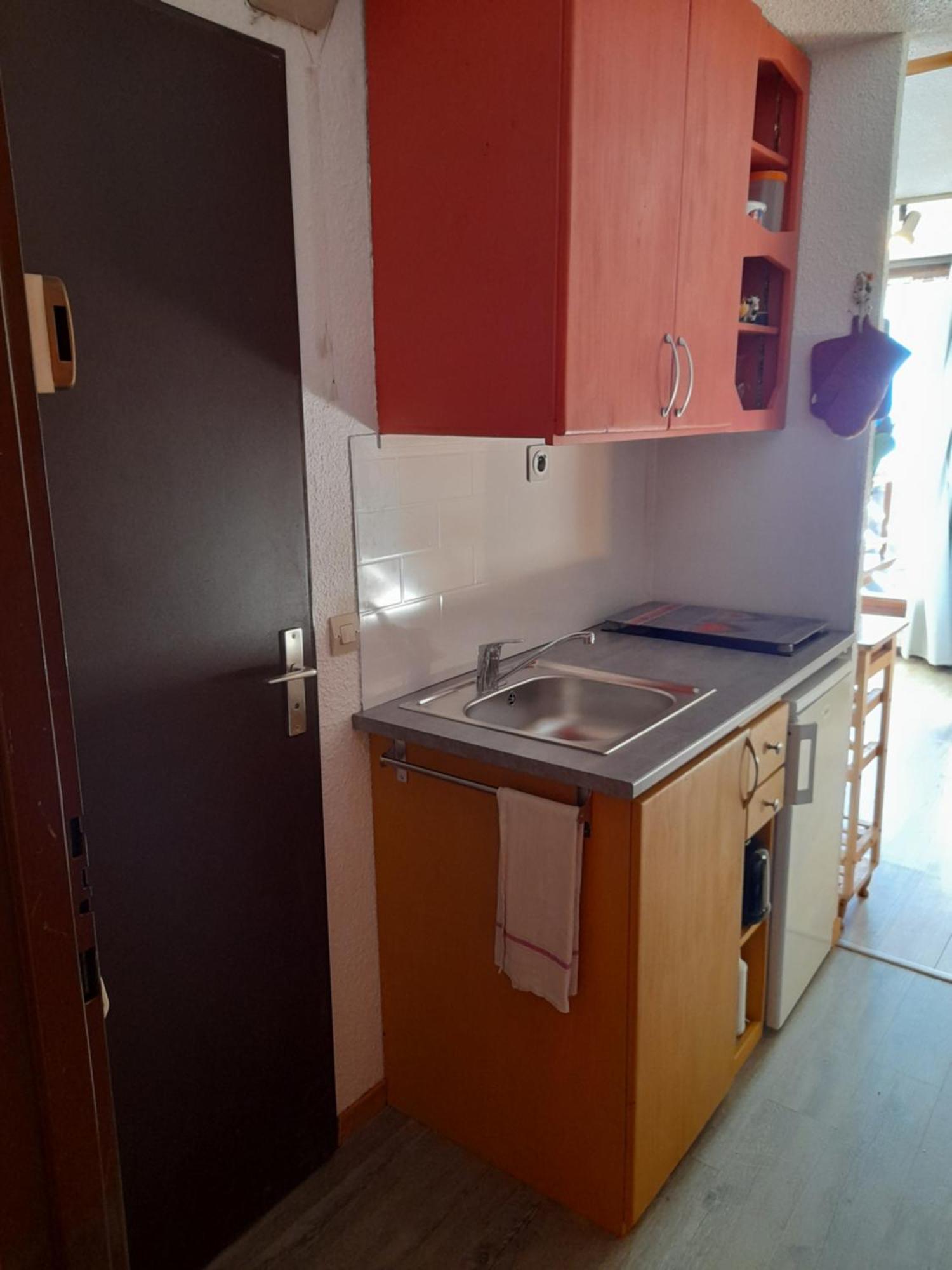 Appartement Au Coeur Des Aravis Manigod Exteriör bild