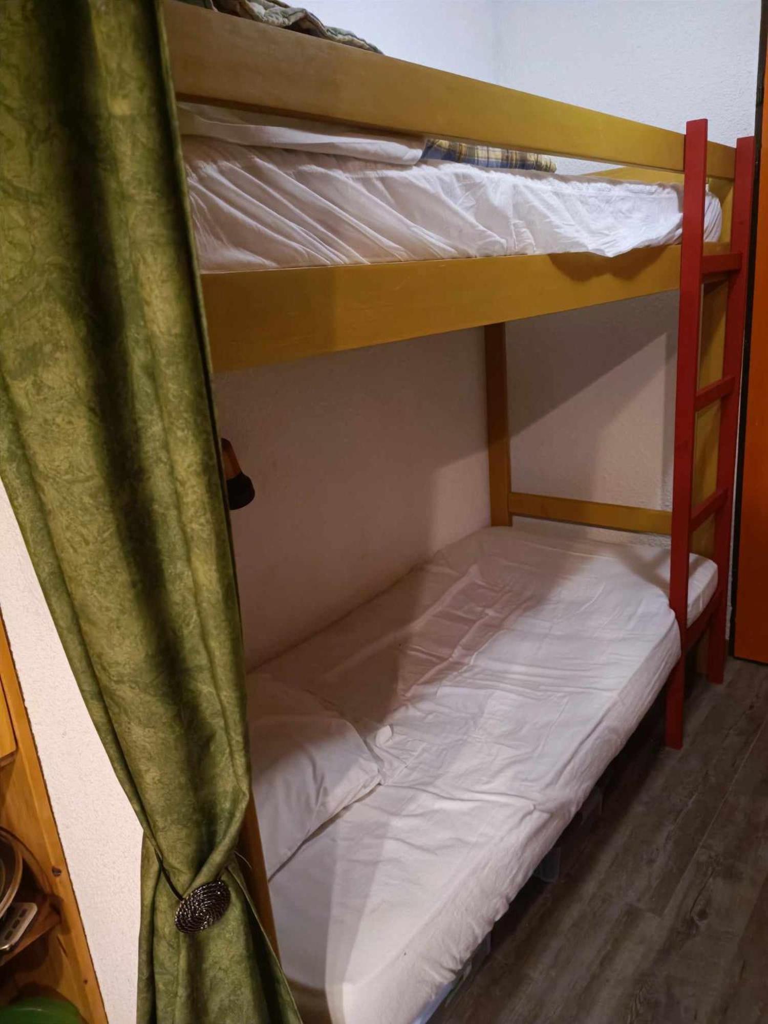 Appartement Au Coeur Des Aravis Manigod Exteriör bild